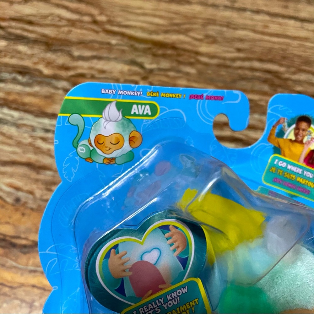 Fingerlings - Picture 5 of 7